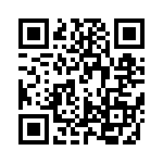 PC02A12-10SW QRCode