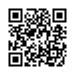 PC02C-12-8P QRCode