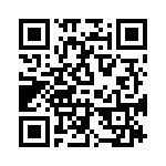 PC02D2405A QRCode