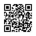 PC02D2412A QRCode