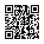 PC02E-10-98P QRCode