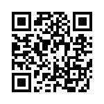 PC02E-12-10S QRCode