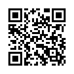 PC02E-12-3P QRCode