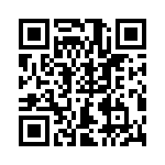 PC02E-12-8P QRCode