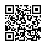 PC02E-14-12S QRCode