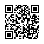 PC02E-14-19P QRCode