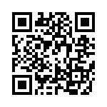 PC02E-16-26S QRCode