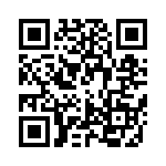 PC02E-18-32P QRCode