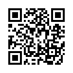 PC02E-20-41P QRCode