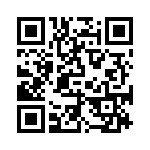 PC02E-8-3P-023 QRCode