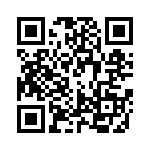 PC02S1203A QRCode