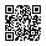 PC02S2403A QRCode