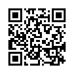 PC02S2415A QRCode