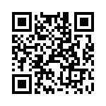 PC02SE-20-41S QRCode