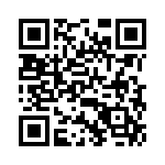 PC02SE-22-55P QRCode