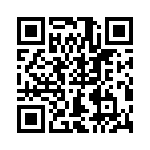 PC04A-10-6P QRCode