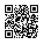 PC04A-12-8S QRCode