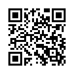 PC04A-8-82P QRCode