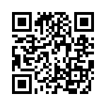 PC04A10-6P-SR QRCode