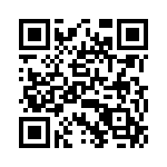 PC04A8-2P QRCode