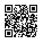 PC04E-10-5P QRCode