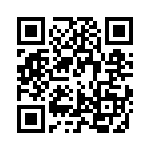 PC04E-10-6P QRCode