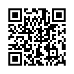 PC04E-10-6S QRCode