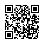 PC05A-10-6P QRCode