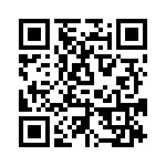 PC05A-12-10S QRCode
