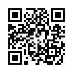 PC05A-12-8P QRCode