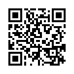 PC05A-22-21S QRCode