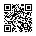 PC05A-8-2P QRCode