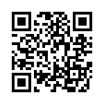 PC05A-8-4S QRCode