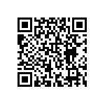 PC05E-10-6S-023 QRCode