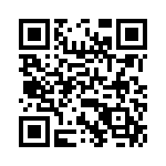 PC05E-8-4S-150 QRCode