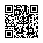 PC05P-8-4P QRCode