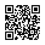 PC05P-8-4S QRCode