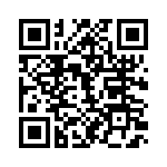 PC06A-10-6P QRCode