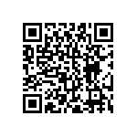 PC06A-12-10S-424 QRCode