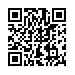 PC06A-12-3P-SR QRCode