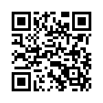 PC06A-12-8P QRCode