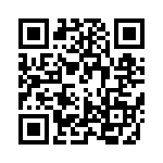 PC06A-14-12S QRCode