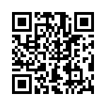 PC06A-14-19P QRCode