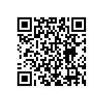 PC06A-14-19S-SR QRCode