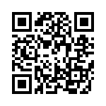 PC06A-14-19S QRCode