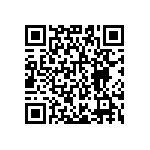 PC06A-16-23P-SR QRCode