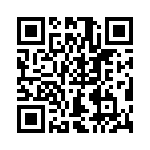 PC06A-16-23P QRCode