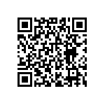 PC06A-16-23S-SR QRCode