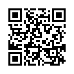 PC06A-18-11S QRCode