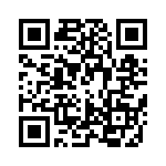 PC06A-18-30S QRCode